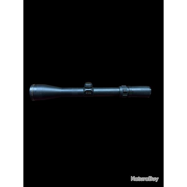 Lunette Bausch & Lomb