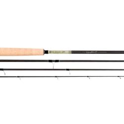 Canne au toc Delacoste natura aerius 380