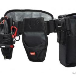Ceinture Rapala Tool Belt Combo