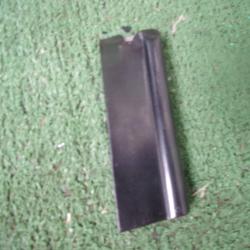 chargeur Squires Bingham mod&egrave;le 14