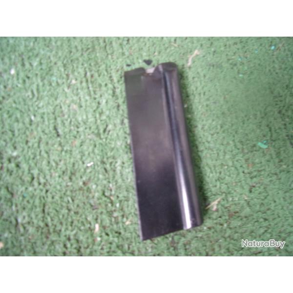 chargeur Squires Bingham mod�le 14