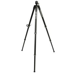 Tr&eacute;pied Infinite Arca Swiss Aluminium - BOG