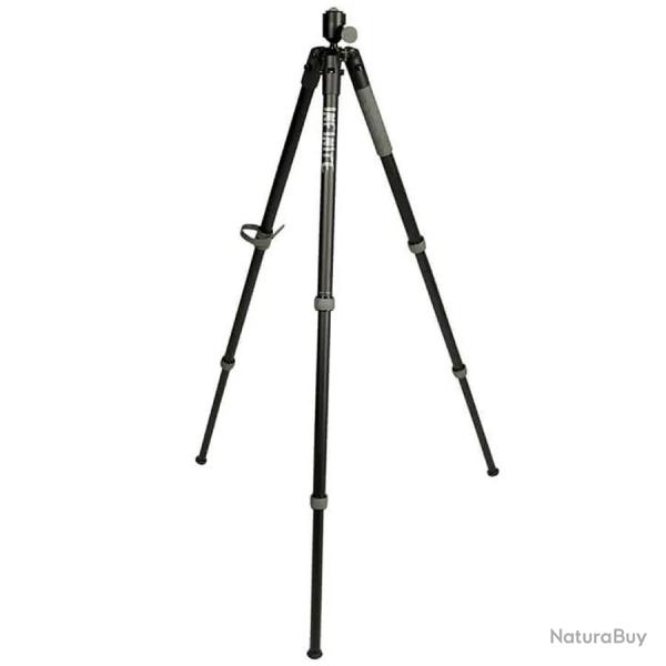 Tr�pied Infinite Arca Swiss Aluminium - BOG