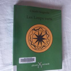 Livre pendant la deuxi&egrave;me guerre mondiale.