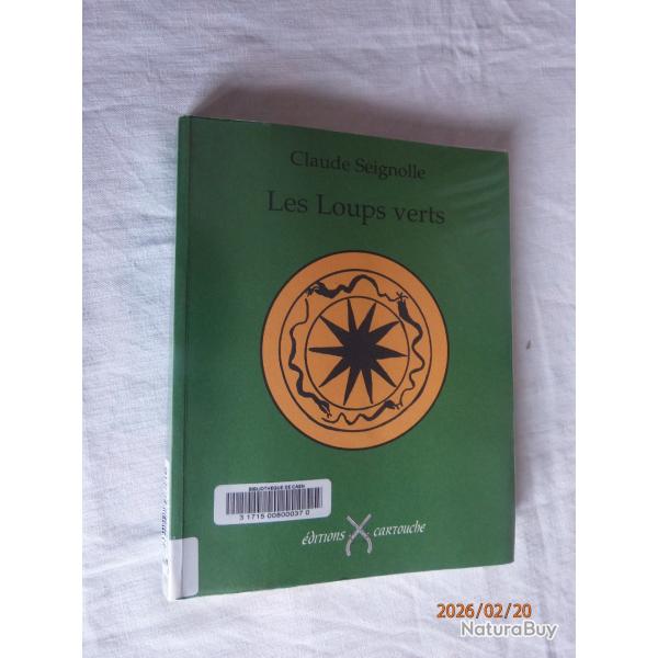 Livre pendant la deuxi�me guerre mondiale.