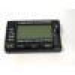 TESTEUR DE BATTERIES