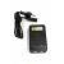 CHARGEUR DE BATTERIE LIPO V3