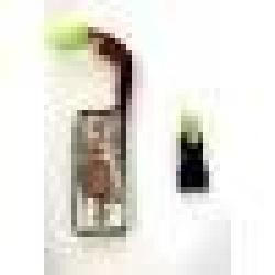 BATTERIE LI-PO 7,4V 800mAh2*602562P stick