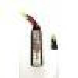 BATTERIE LI-PO 11,1V 1300mAh3*751890P stick