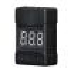 TESTEUR DE BATTERIES RENFORCE