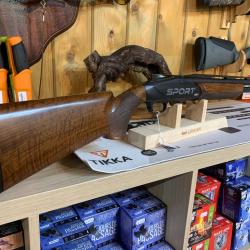 Benelli 828U Sport cal.12/76 - 76cm