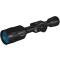 petites annonces chasse p&ecirc;che : Pack lunette infrarouge ATN X-Sight 4K Pro 5-20x + Télémètre laser intelligent LRF ABL 1500m