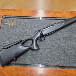 Sauer 505 synchro XTC carbone flut&eacute; en stock ! 308 win
