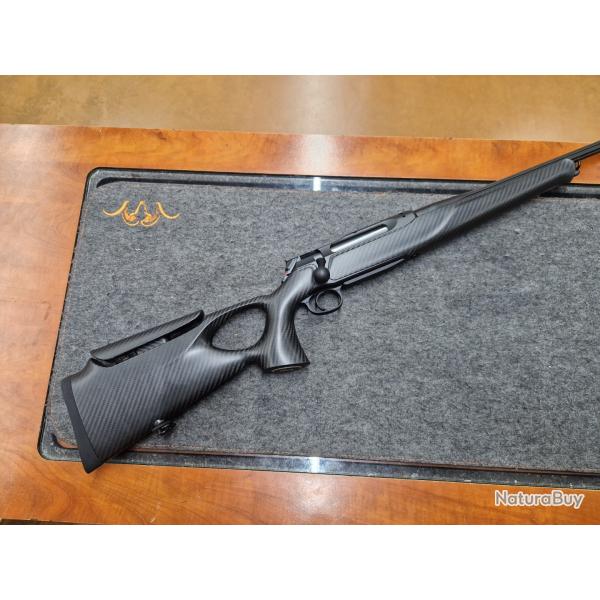 Sauer 505 synchro XTC carbone flut� en stock ! 308 win