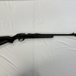 CARABINE ARMSCOR MODEL 1400 CAL. 22LR