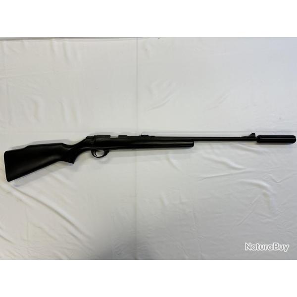 CARABINE ARMSCOR MODEL 1400 CAL. 22LR