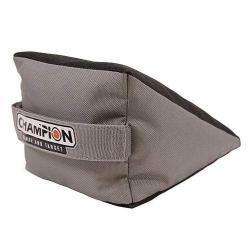 SAC GRIS CHAMPION GRIP ARRI&Egrave;RE COMPENSATEUR D'ANGLE
