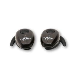 OREILLETTES BLASER HAUTE PERFORMANCE - PROTECTION AUDITIVE ACTIVE SANS FIL