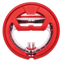 CABLE DE NETTOYAGE REAL AVID BORE BOSS - CAL. 22