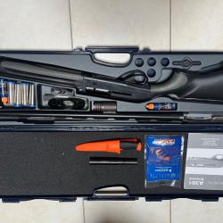 Beretta AL391 XTrema2 cal.12/89