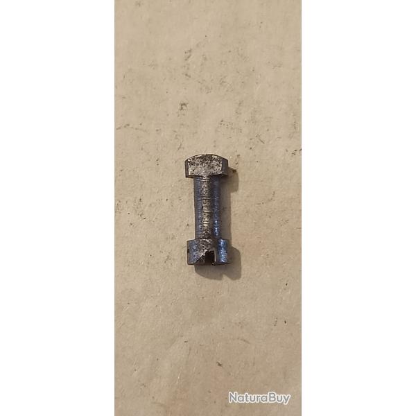 carabine unique X51: verrou (1392)