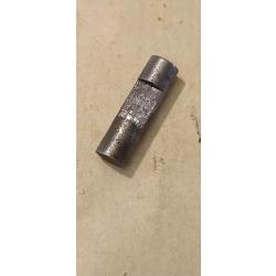 carabine unique X51: poussoir de suret&eacute; s&eacute;curit&eacute;  (1397)