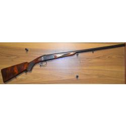 BAILAKL CAL.12/70 IJ18E - ench&egrave;re a 1� sans prix de r&eacute;serve