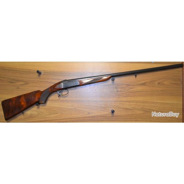 BAILAKL CAL.12/70 IJ18E - ench�re a 1� sans prix de r�serve