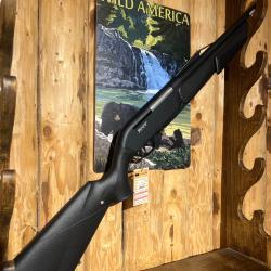 WINCHESTER SXR2 PUMP 300 WIN MAG - OCCASION ETAT NEUF