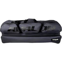 Housse Avalon Classic 108cm Gris