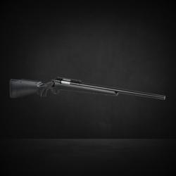 REPLIQUE LONGUE 6MM M61P RESSORT