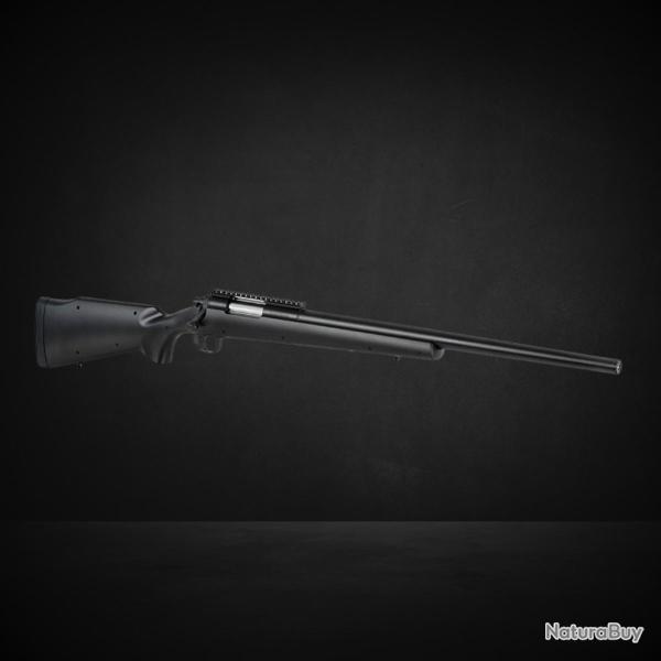 REPLIQUE LONGUE 6MM M61P RESSORT