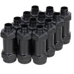 COQUE POUR GRENADE CO2 VAPOR