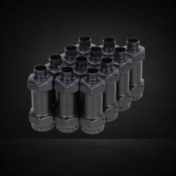 COQUE POUR GRENADE CO2 VAPOR