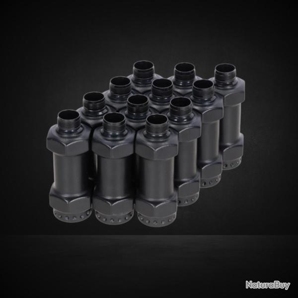 COQUE POUR GRENADE CO2 VAPOR