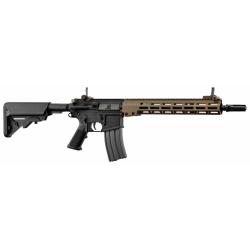 R&eacute;plique AEG Avalon URG-1 VFC 14.5p