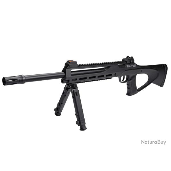R�plique sniper TAC 6 CO2