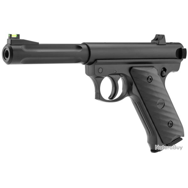 Rep pistolet Mk II CO2 full m�tal