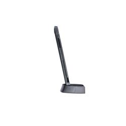 R&eacute;plique airsoft pistolet Bersa BP9CC GBB c02