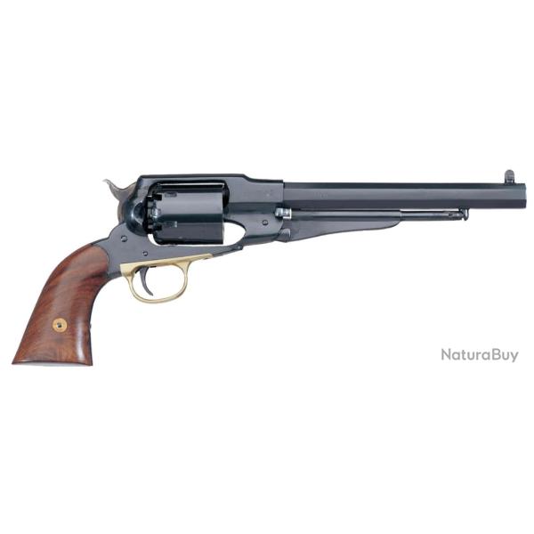 Revolver Remington 1858 bronz� cal. 44