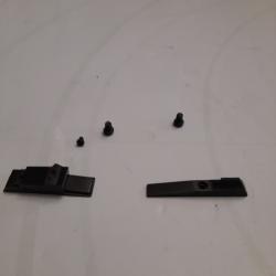 Carabine armscor mod&egrave;le M1400 cal 22 lr Hausse plus mire