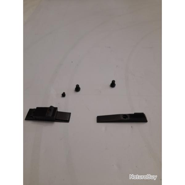 Carabine armscor mod�le M1400 cal 22 lr Hausse plus mire