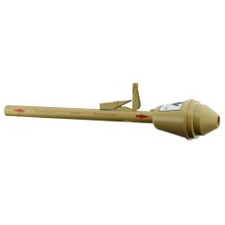 R&eacute;plique Airsoft lance roquette Panzerfaust 100m