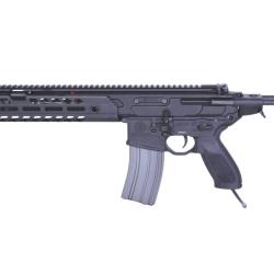 R&eacute;plique HPA SIG MCX Virtus PROFORCE