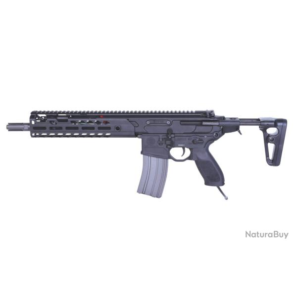 R�plique HPA SIG MCX Virtus PROFORCE