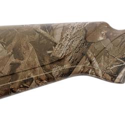 Crosse Synth&eacute;tique Camo Baikal MP153