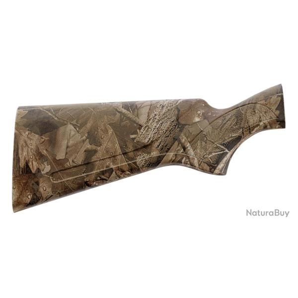 Crosse Synth�tique Camo Baikal MP153