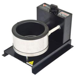 Four &agrave; Plomb Lyman Big Dipper 230v