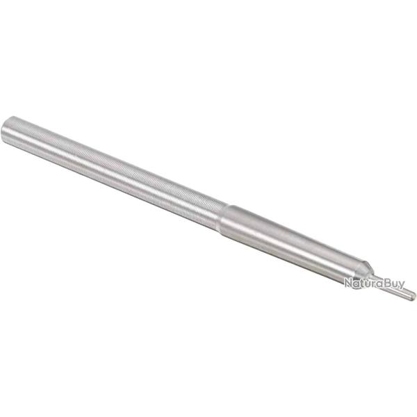 Aiguille de d�samorcage LEE recalibreur int�gral cal.222/223 Rem - Lee Precision
