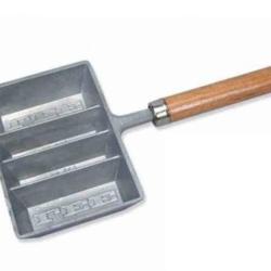 Lee Precision - Lingoti&egrave;re &agrave; plomb